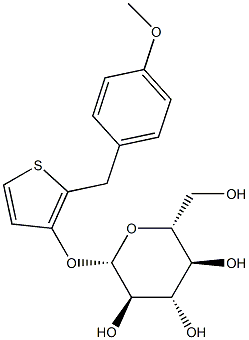 647834-15-9 結(jié)構(gòu)式