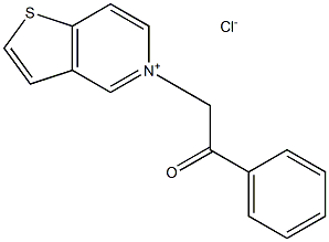 64955-45-9 結(jié)構(gòu)式