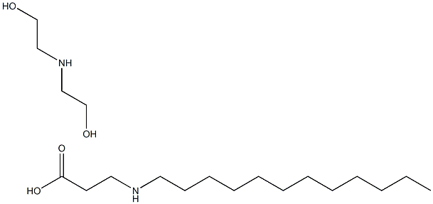 65104-36-1 Structure