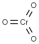 EDTA methidiumpropylamide