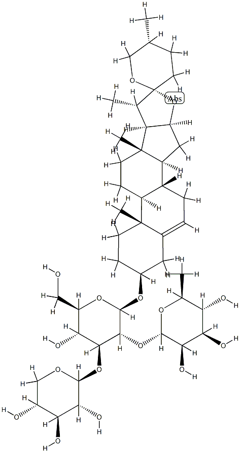 65604-80-0 結(jié)構(gòu)式