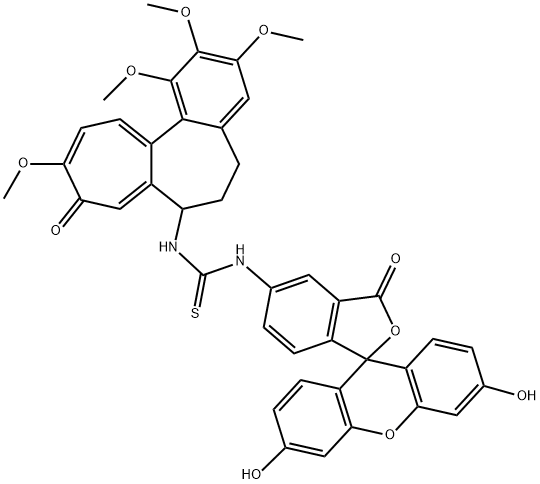  化學構(gòu)造式