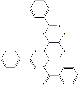 Nsc48285 Struktur