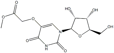 66536-81-0 結(jié)構(gòu)式