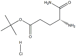 66575-26-6 Structure