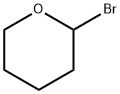 motetrahydropyran Struktur