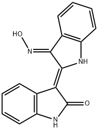 667463-82-3 Structure