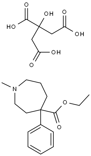 6700-56-7 結(jié)構(gòu)式