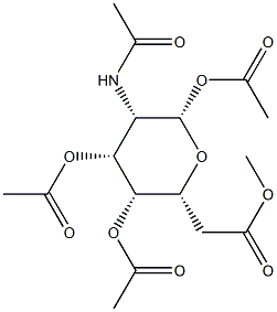 Nsc232059 Struktur