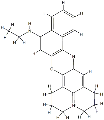 67556-77-8 結(jié)構(gòu)式