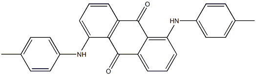 67577-84-8 Structure