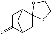 67594-61-0 結(jié)構(gòu)式