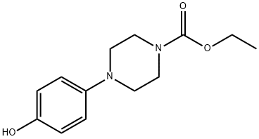 67914-99-2 結(jié)構(gòu)式