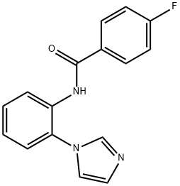 PhenolphthaleinDiphosphatePentaSodiumSaltGr Struktur