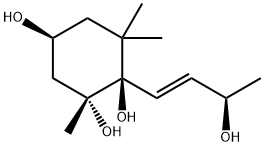 680617-50-9 Structure