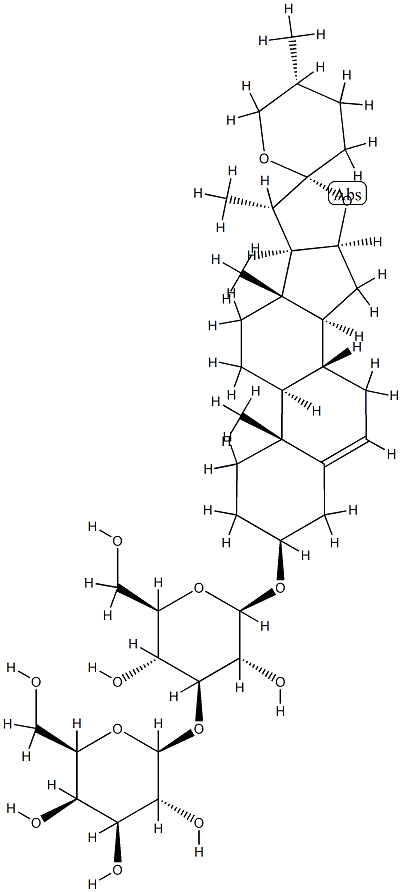 68127-19-5 Structure