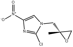 681490-93-7 結(jié)構(gòu)式