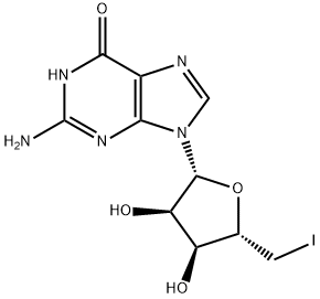 68200-68-0 結(jié)構(gòu)式