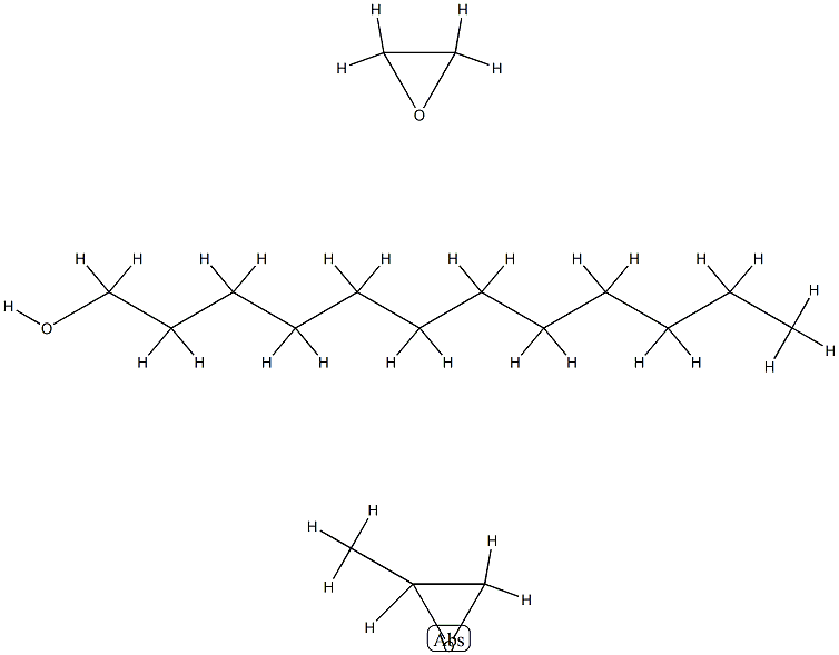 68238-81-3 結(jié)構(gòu)式