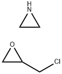 68307-89-1 結(jié)構(gòu)式