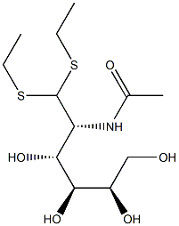 NSC170116 Struktur