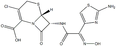 68403-79-2 結(jié)構(gòu)式