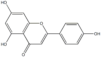 steam-cracked petroleum distillates/ naphthenates polymers Struktur