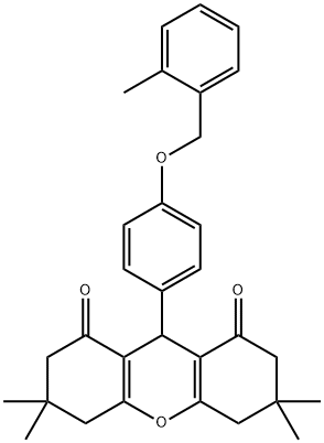 BMS 986187 Struktur