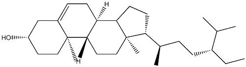 68441-03-2 結(jié)構(gòu)式