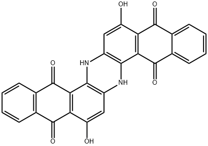 6871-71-2 Structure