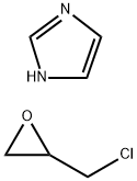 IME Structure