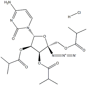 690270-65-6 結(jié)構(gòu)式