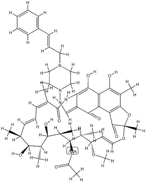 T9 Struktur