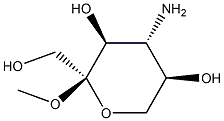 , 691342-98-0, 結(jié)構(gòu)式