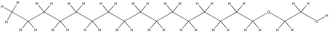 69364-63-2 Structure