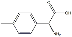 69501-56-0 結(jié)構(gòu)式