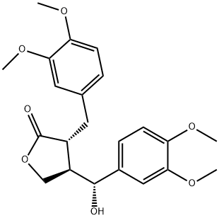 Tupichilignan A