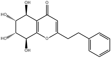 69809-22-9 Structure