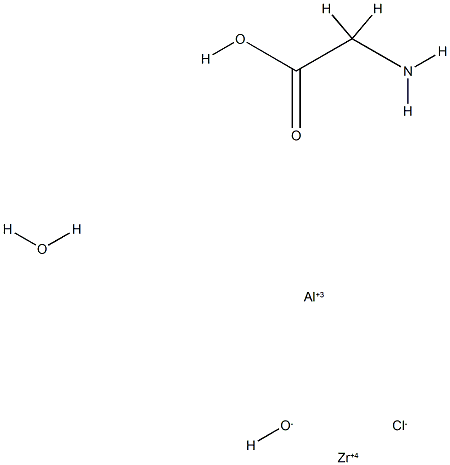 69899-87-2 結(jié)構(gòu)式