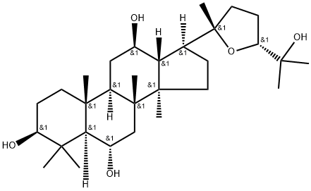 69926-31-4 結(jié)構(gòu)式