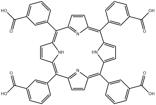 70152-54-4 結(jié)構(gòu)式