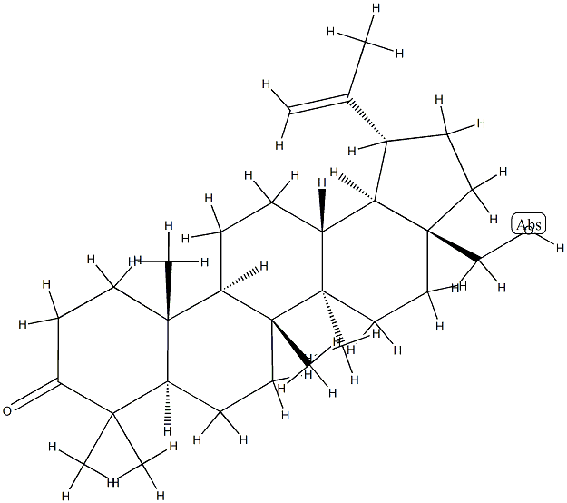 7020-34-0 Structure