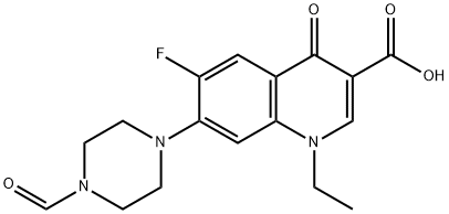 70459-04-0 結(jié)構(gòu)式