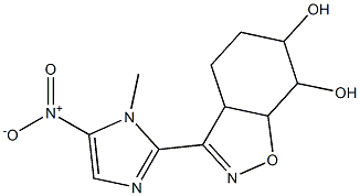 L 634549 Struktur