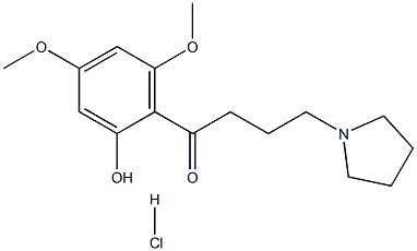70585-57-8 Structure