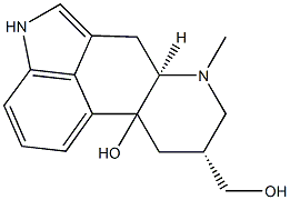 lumelysergol