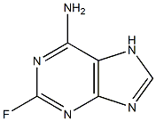 Amides, coco, N-[3-(dimethylamino)propyl], alkylation products with sodium 3-chloro-2-hydroxypropanesulfonate Struktur