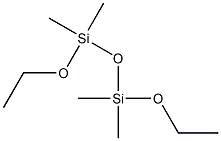 70851-25-1 Structure