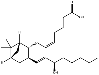 71154-83-1 結(jié)構(gòu)式