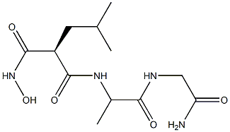 71431-46-4 結(jié)構(gòu)式